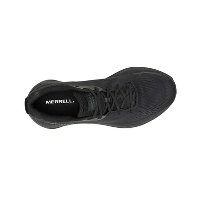 CHAUSSURE MERRELL MORPHLITE HOMME - www.Shopthatapp.com