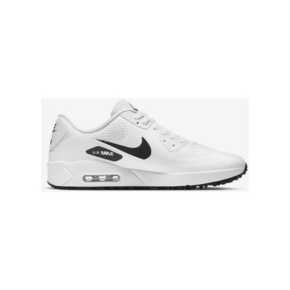 CHAUSSURE NIKE AIR MAX 90 GOLF-Men/teen boys Shoes-www.Shopthatapp.com-Liquida Sport