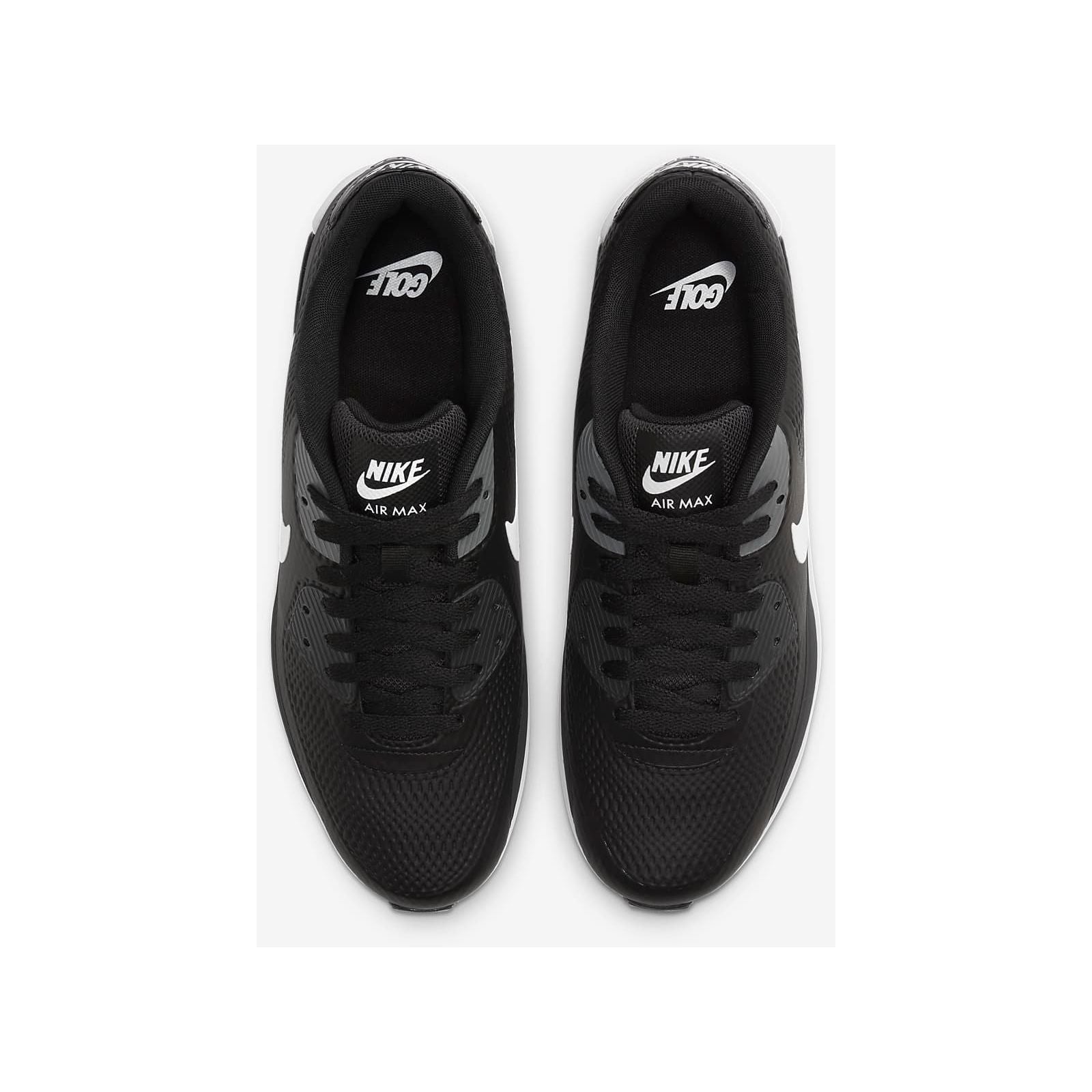 CHAUSSURE NIKE AIR MAX 90 GOLF-Men/teen boys Shoes-www.Shopthatapp.com-Liquida Sport