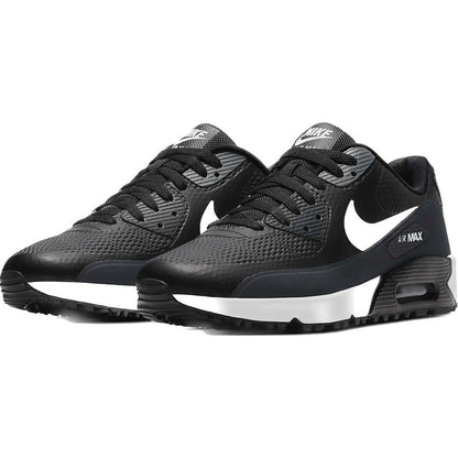 CHAUSSURE NIKE AIR MAX 90 GOLF-Men/teen boys Shoes-www.Shopthatapp.com-Liquida Sport