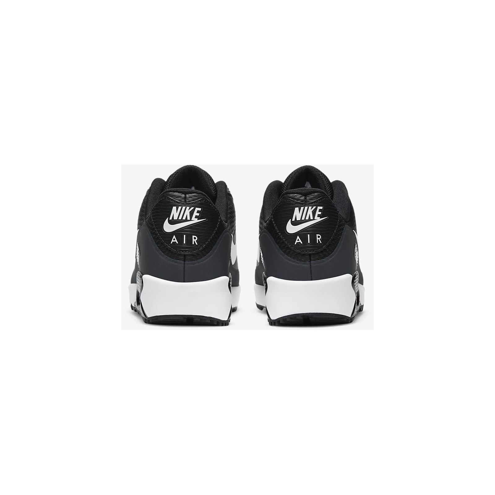 CHAUSSURE NIKE AIR MAX 90 GOLF-Men/teen boys Shoes-www.Shopthatapp.com-Liquida Sport