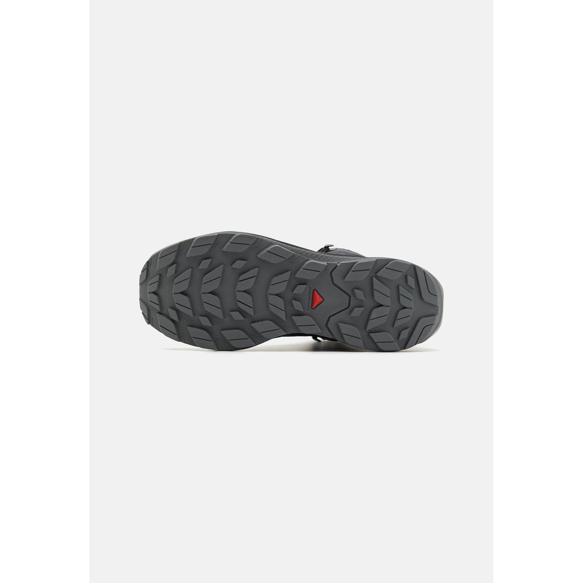 CHAUSSURE SALOMON ELIXIR TOUR WP FEMME - www.Shopthatapp.com