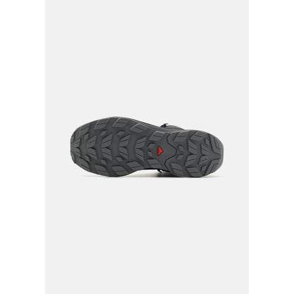 CHAUSSURE SALOMON ELIXIR TOUR WP FEMME - www.Shopthatapp.com