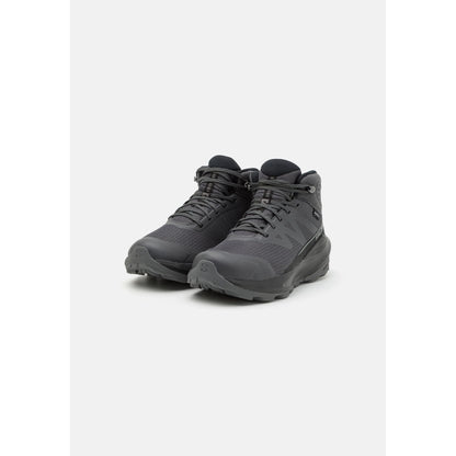 CHAUSSURE SALOMON ELIXIR TOUR WP FEMME - www.Shopthatapp.com