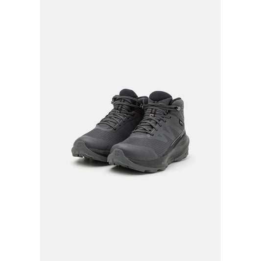 CHAUSSURE SALOMON ELIXIR TOUR WP FEMME - www.Shopthatapp.com
