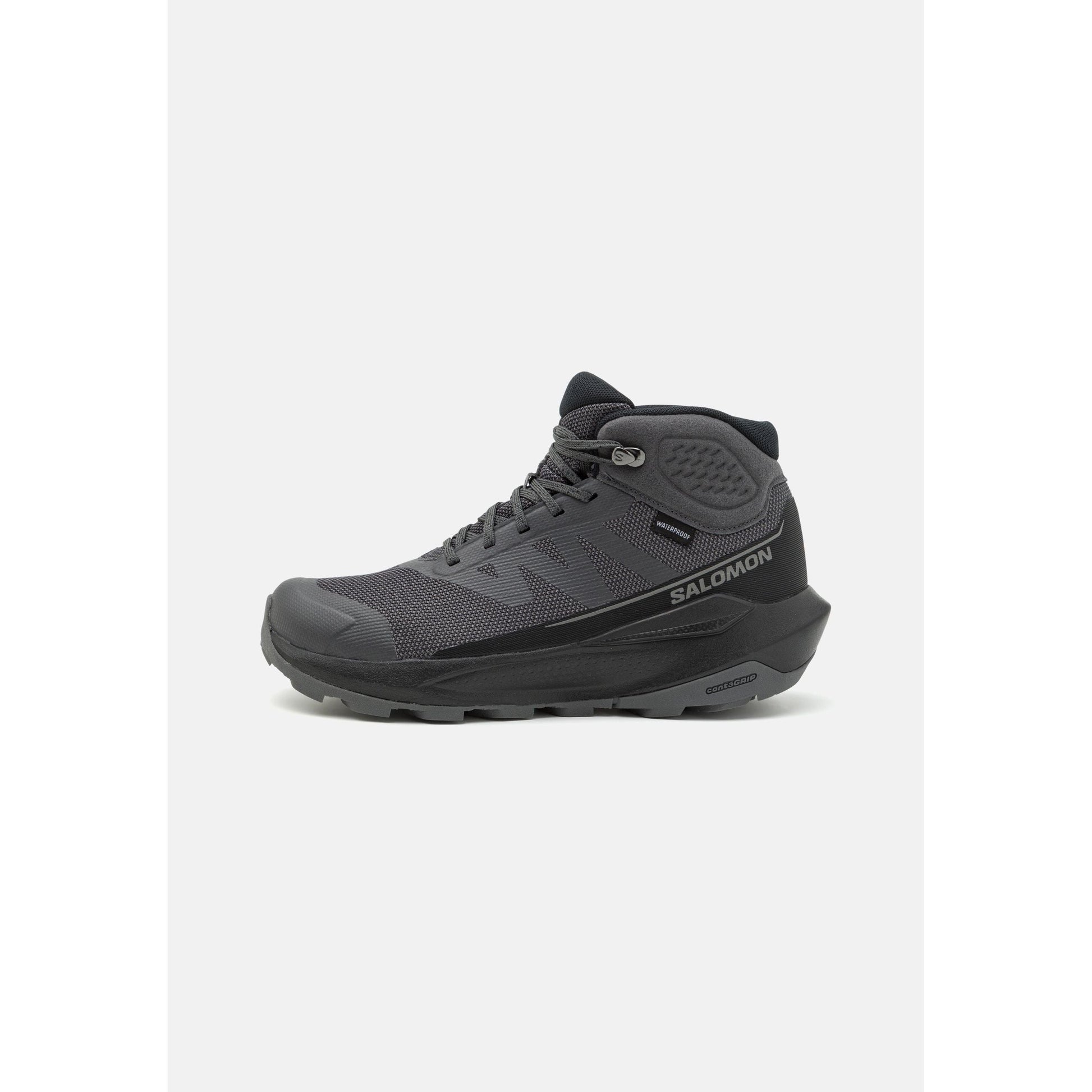CHAUSSURE SALOMON ELIXIR TOUR WP FEMME - www.Shopthatapp.com