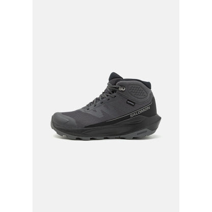 CHAUSSURE SALOMON ELIXIR TOUR WP FEMME - www.Shopthatapp.com