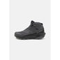 CHAUSSURE SALOMON ELIXIR TOUR WP FEMME - www.Shopthatapp.com