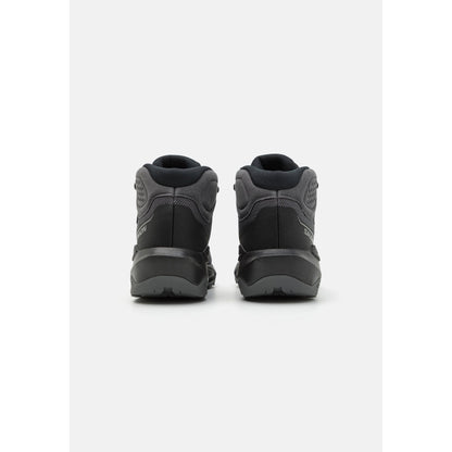 CHAUSSURE SALOMON ELIXIR TOUR WP FEMME - www.Shopthatapp.com