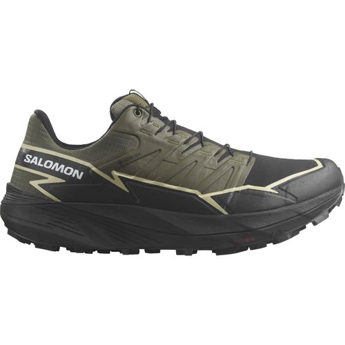 CHAUSSURE SALOMON THUNDERCROSS GTX HOMME-Men/teen boys Shoes-www.Shopthatapp.com-Liquida Sport