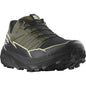 CHAUSSURE SALOMON THUNDERCROSS GTX HOMME-Men/teen boys Shoes-www.Shopthatapp.com-Liquida Sport