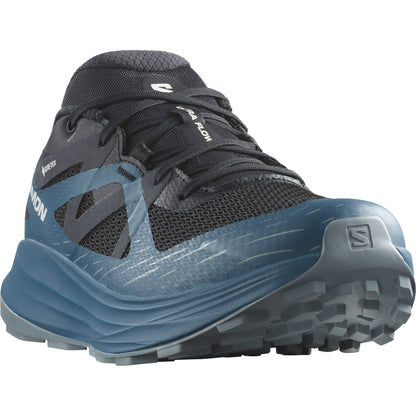 CHAUSSURE SALOMON ULTRA FLOW GTX HOMME-Men/teen boys Shoes-www.Shopthatapp.com-Liquida Sport