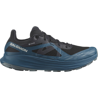 CHAUSSURE SALOMON ULTRA FLOW GTX HOMME-Men/teen boys Shoes-www.Shopthatapp.com-Liquida Sport