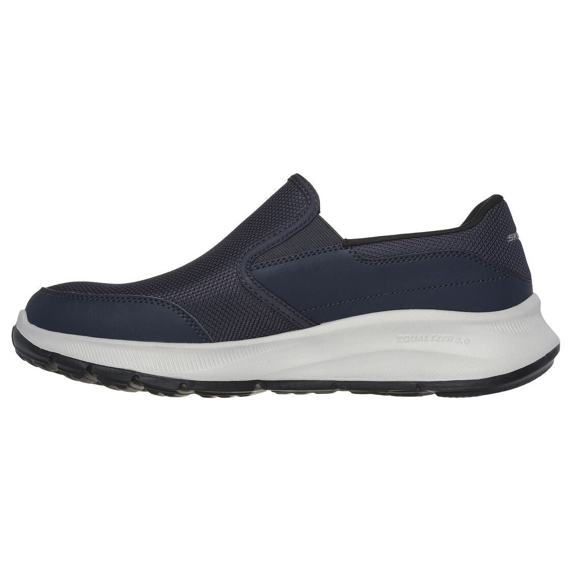 CHAUSSURE SKECHERS EQUALIZER 5.0-PERSISTABLE - www.Shopthatapp.com