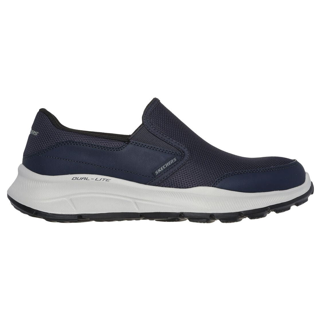 CHAUSSURE SKECHERS EQUALIZER 5.0-PERSISTABLE - www.Shopthatapp.com