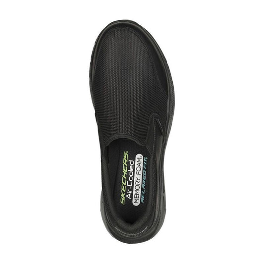 CHAUSSURE SKECHERS EQUALIZER 5.0-PERSISTABLE - www.Shopthatapp.com