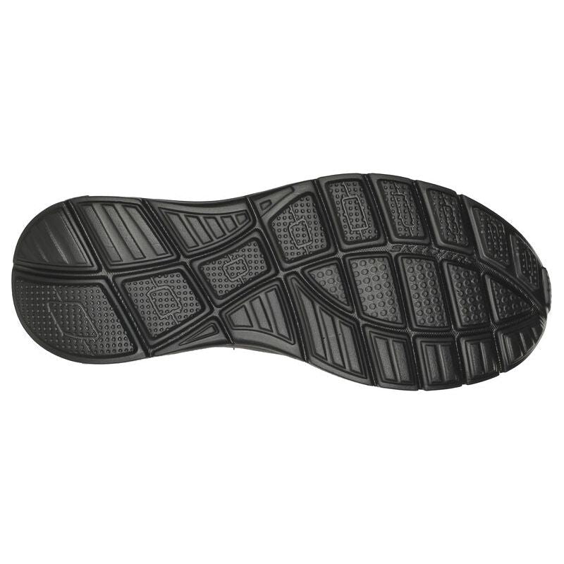 CHAUSSURE SKECHERS EQUALIZER 5.0-PERSISTABLE - www.Shopthatapp.com