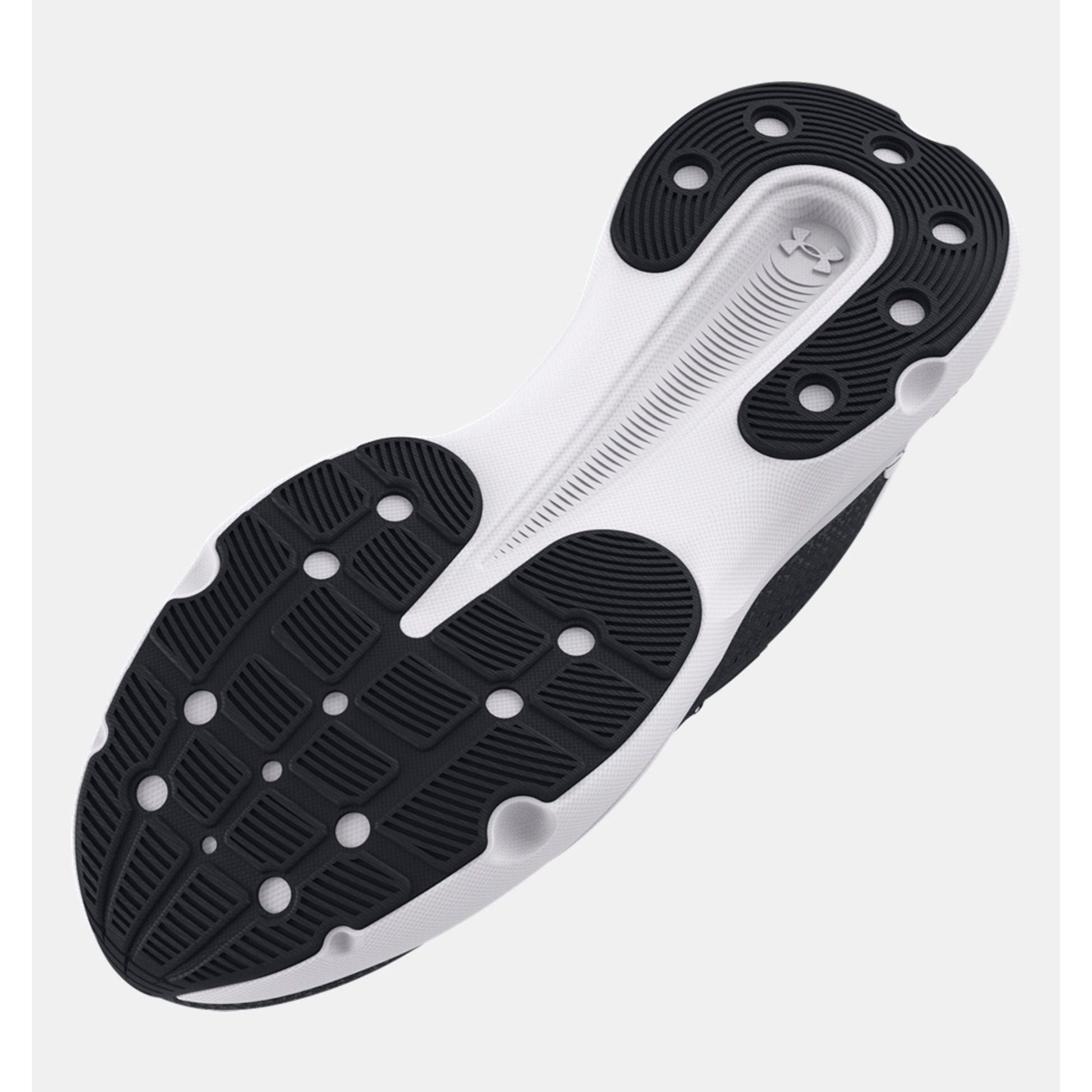 CHAUSSURE UA INFINITE FEMME - www.Shopthatapp.com