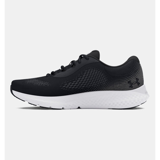 CHAUSSURE UNDER ARMOUR ROGUE 4 - www.Shopthatapp.com
