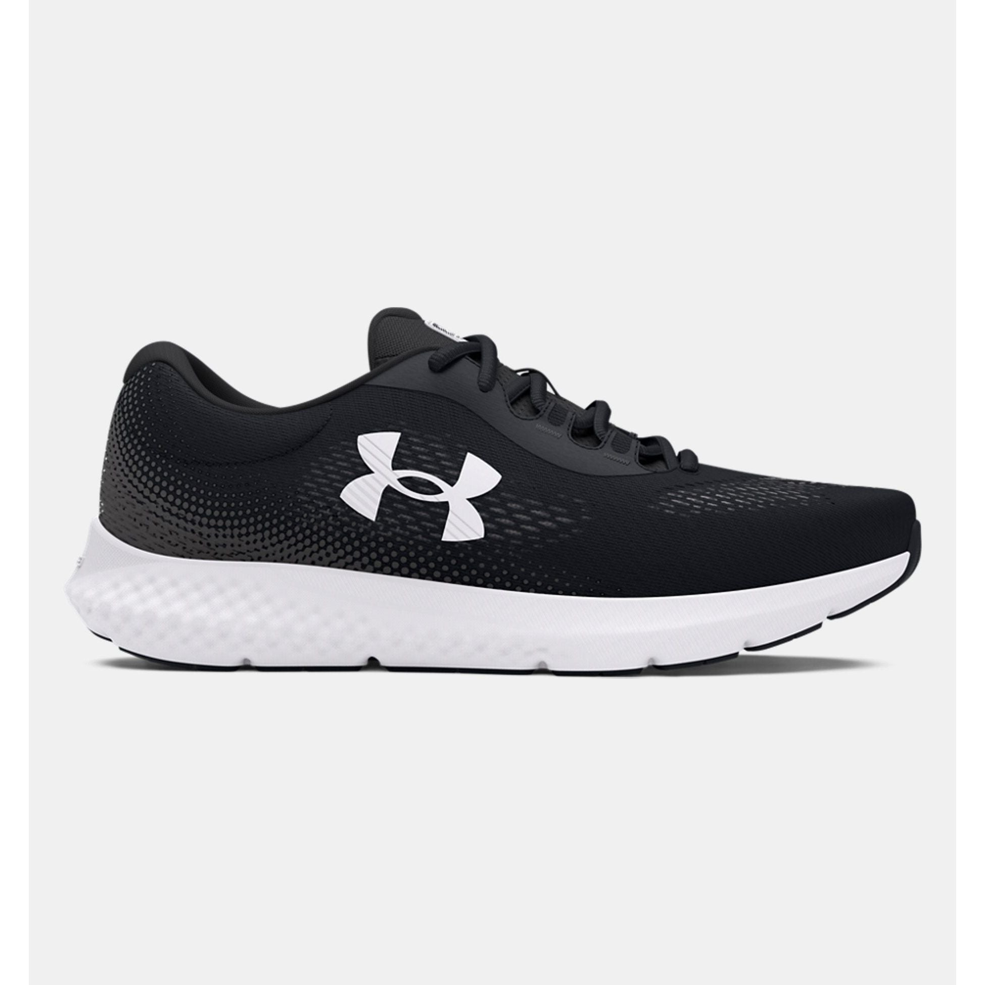 CHAUSSURE UNDER ARMOUR ROGUE 4 - www.Shopthatapp.com