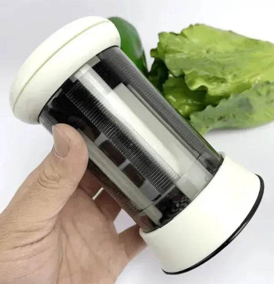 Cheese 304 Stainless Steel Knife Slicer - www.Shopthatapp.com