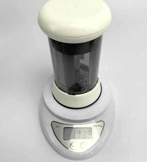 Cheese 304 Stainless Steel Knife Slicer - www.Shopthatapp.com