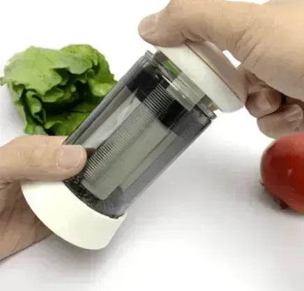 Cheese 304 Stainless Steel Knife Slicer - www.Shopthatapp.com