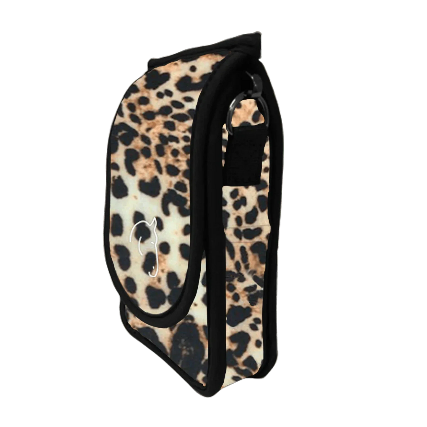 Horse Holster