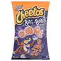 Cheetos Bag Of Bones White Cheddar Cheese Flavor 14OZ - www.Shopthatapp.com