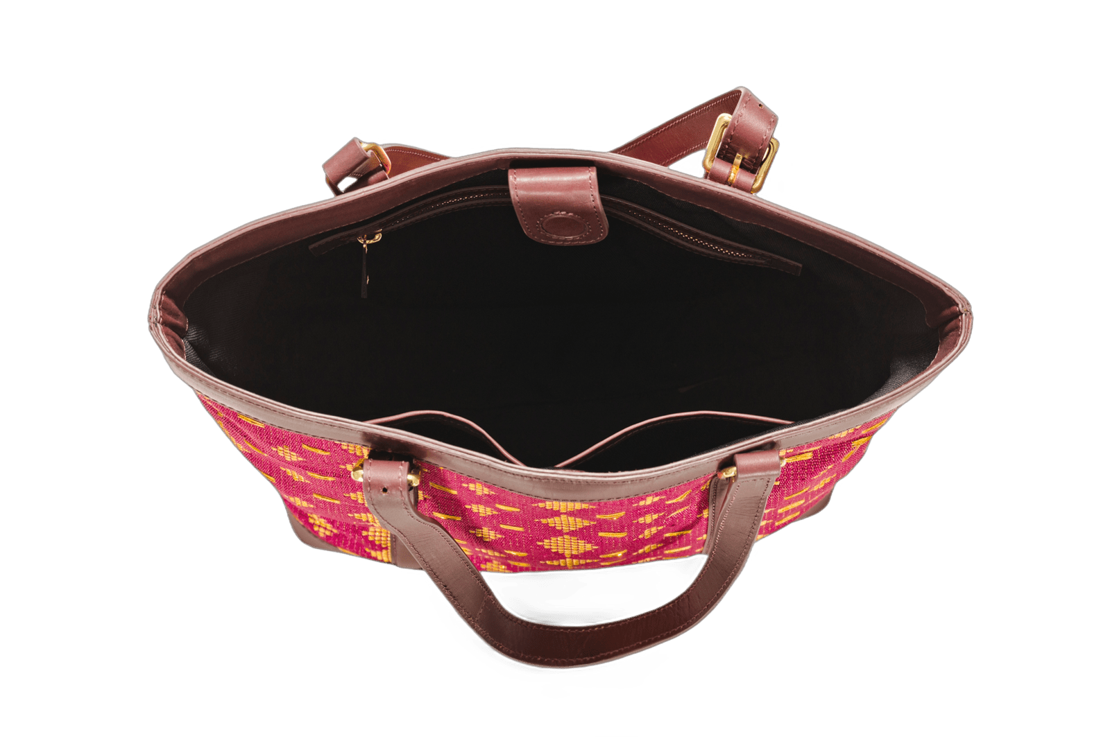 Chelsie Tote - www.Shopthatapp.com