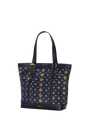Chelsie Tote - www.Shopthatapp.com