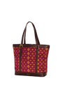 Chelsie Tote - www.Shopthatapp.com