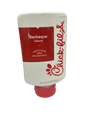 Chick-Fil-A Barbeque Sauce 16OZ - www.Shopthatapp.com