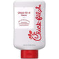 Chick-fil-A Sauce - 16 OZ - www.Shopthatapp.com