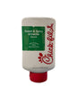 Chick-Fil-A Sweet & Spicy Sriracha Sauce 16OZ - www.Shopthatapp.com