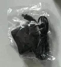 Children's console game console - www.Shopthatapp.com