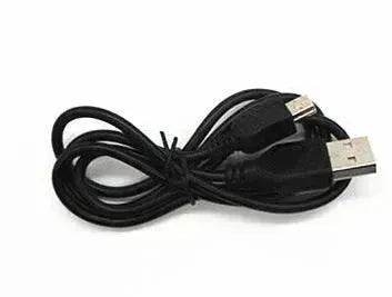 Children's console game console - www.Shopthatapp.com