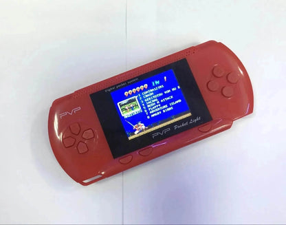 Children's console game console - www.Shopthatapp.com
