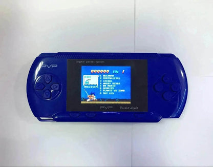 Children's console game console - www.Shopthatapp.com
