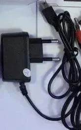 Children's console game console - www.Shopthatapp.com