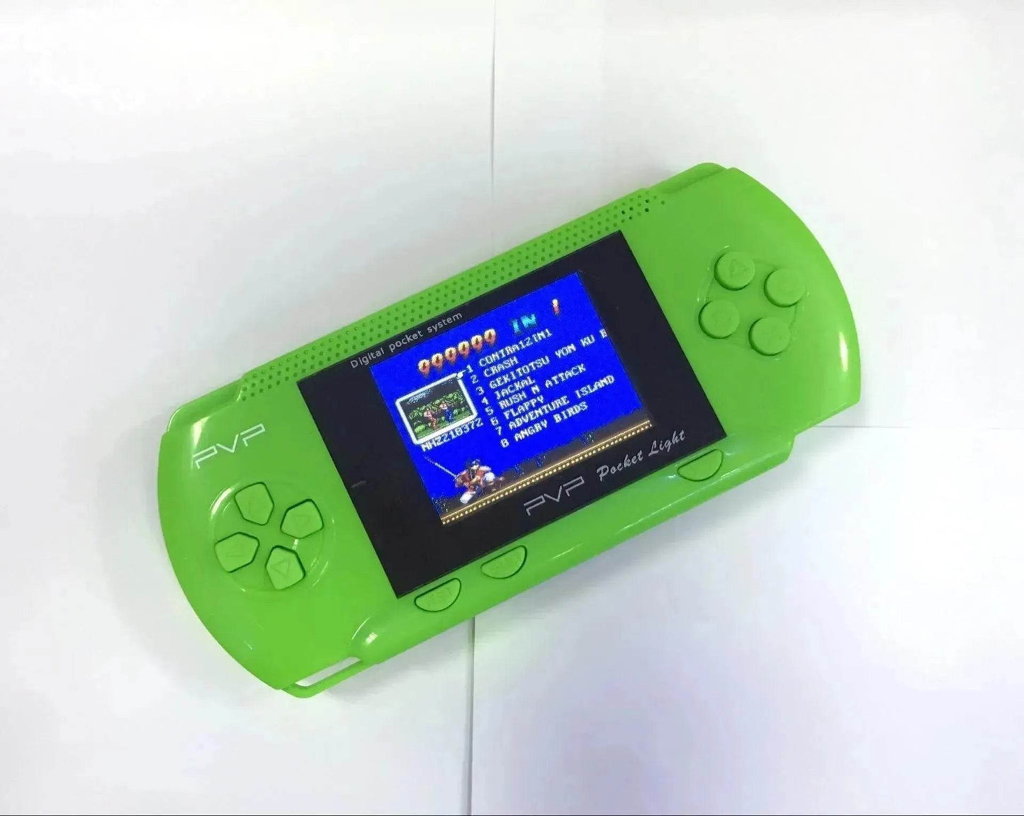 Children's console game console - www.Shopthatapp.com
