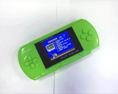 Children's console game console - www.Shopthatapp.com