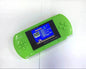 Children's console game console - www.Shopthatapp.com