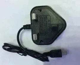 Children's console game console - www.Shopthatapp.com