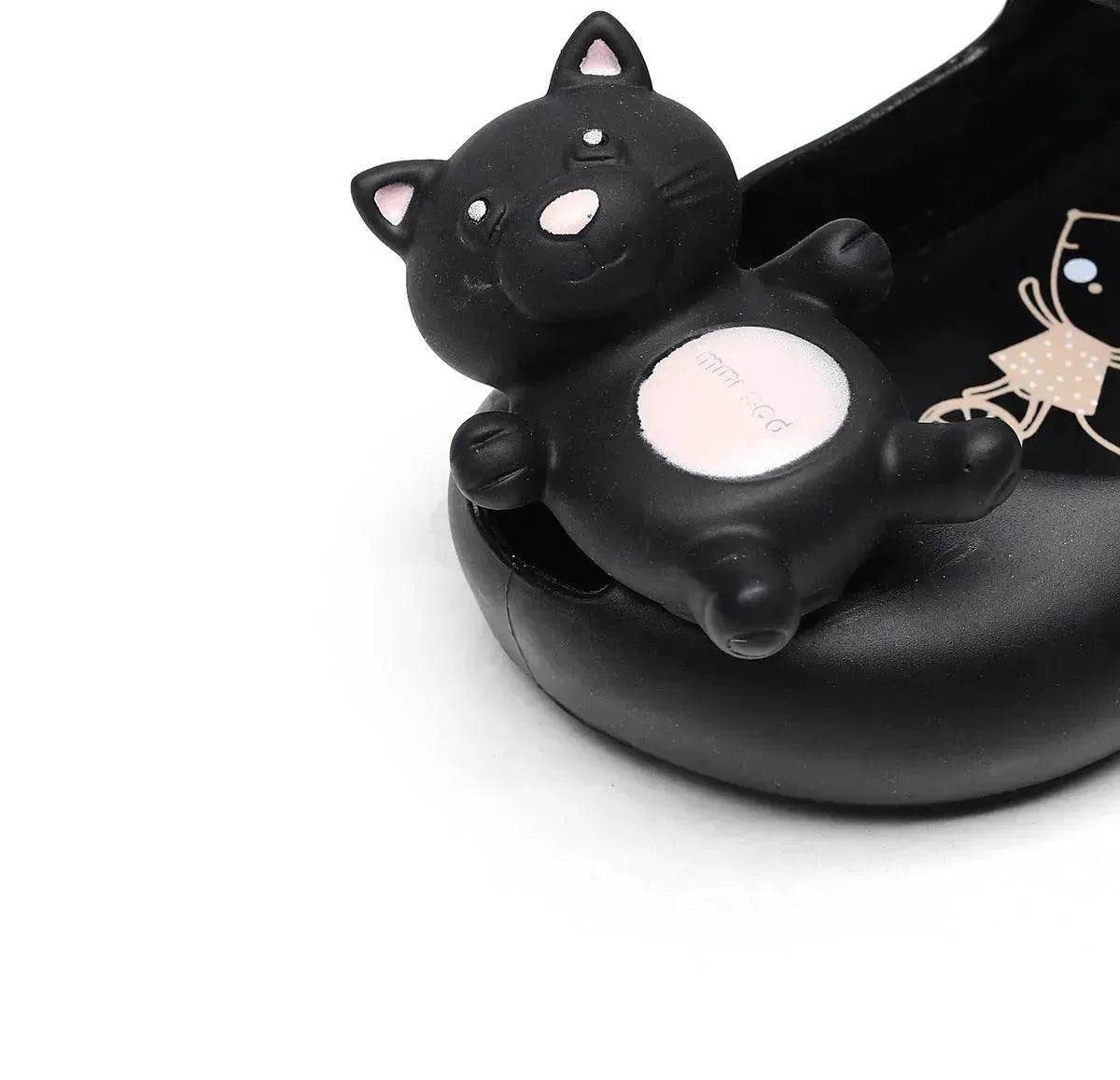 Children's Jelly Bear Sandals - www.Shopthatapp.com