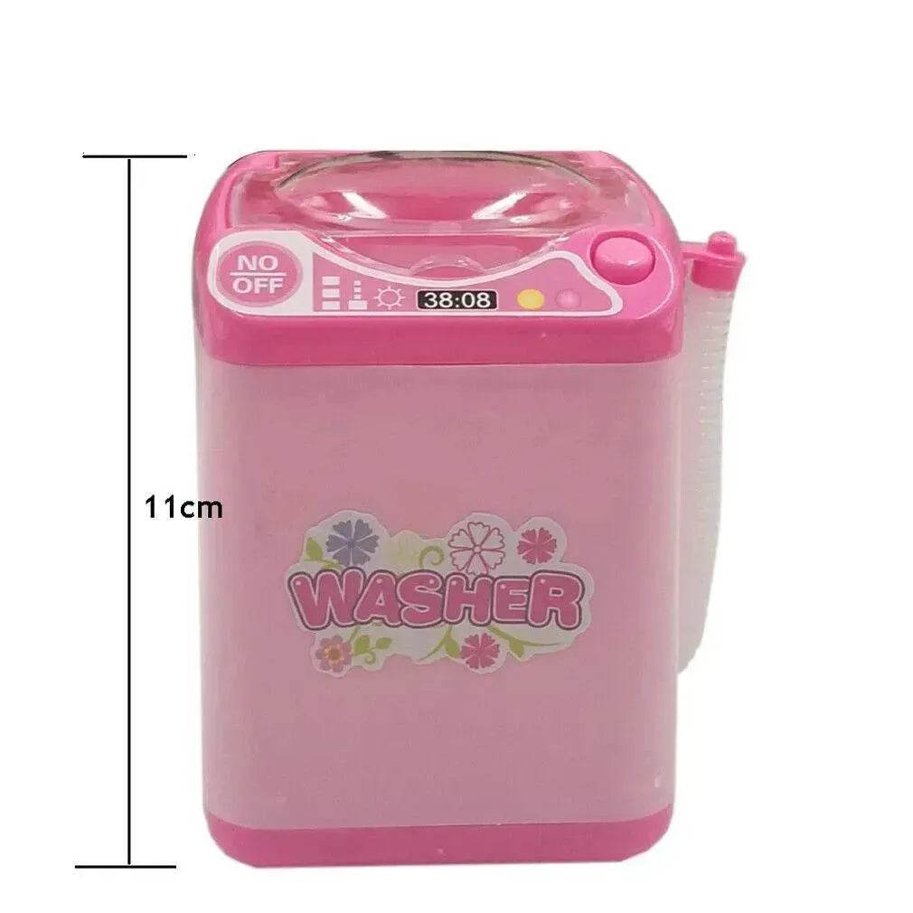 Children's Mini Small Appliances Kitchen Toys - www.Shopthatapp.com