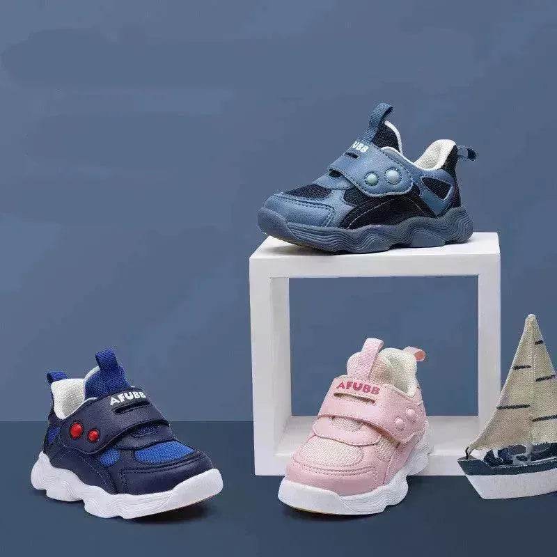 Children'S Shoes Baby Shoes Children'S Sports Shoes Children's Shoes Baby Shoes Children's Sports Shoes - www.Shopthatapp.com