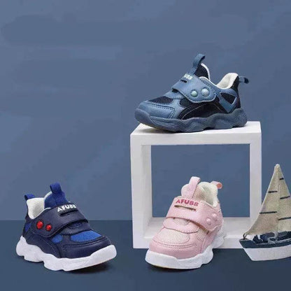 Children'S Shoes Baby Shoes Children'S Sports Shoes Children's Shoes Baby Shoes Children's Sports Shoes - www.Shopthatapp.com