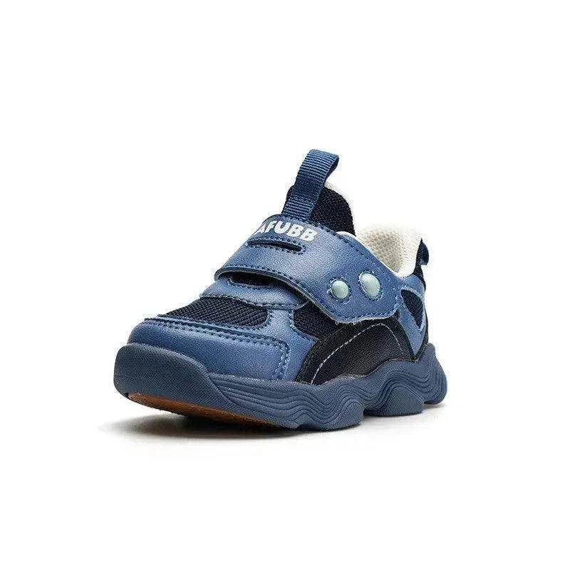 Children'S Shoes Baby Shoes Children'S Sports Shoes Children's Shoes Baby Shoes Children's Sports Shoes - www.Shopthatapp.com