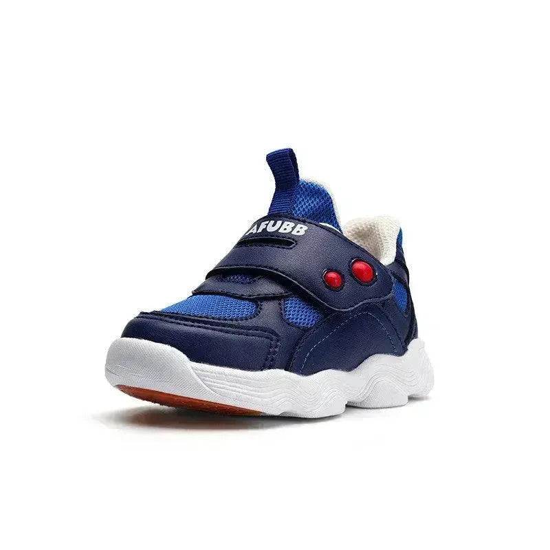 Children'S Shoes Baby Shoes Children'S Sports Shoes Children's Shoes Baby Shoes Children's Sports Shoes - www.Shopthatapp.com
